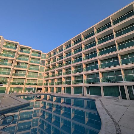 We Hotel Akapulko Dış mekan fotoğraf