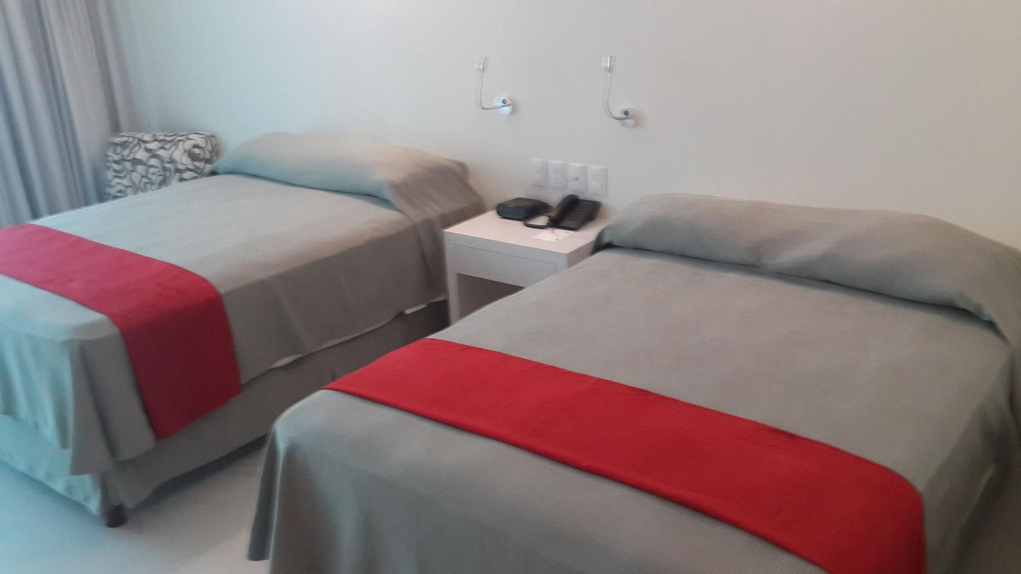 We Hotel Akapulko Dış mekan fotoğraf