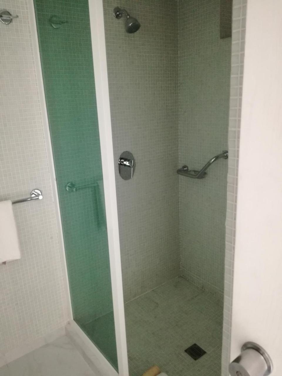 We Hotel Akapulko Dış mekan fotoğraf